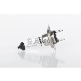 Resim Unıversal Ampul Trucklıght Maxlıfe 24 V H7 70 W Px26d H7 Px26d - Bosch 1987302772 