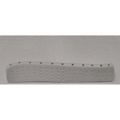 Resim VESTEL ÇAMAŞIR MAKİNESİ HIZLI 11912 TT PLASTİK KARIŞTIRICI 67 LT 42160218 ORİJİNAL 