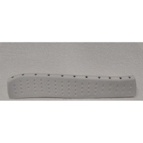 Resim VESTEL ÇAMAŞIR MAKİNESİ HIZLI 11912 TT PLASTİK KARIŞTIRICI 67 LT 42160218 ORİJİNAL 