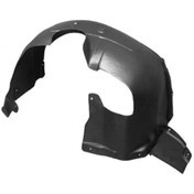 Resim Chevrolet Cruze Ön Sol Davlumbaz Ithal 