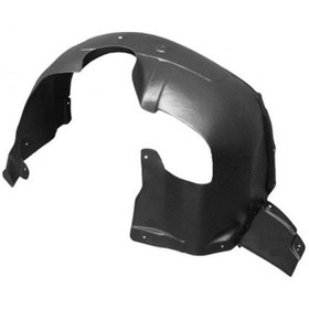 Resim Chevrolet Cruze Ön Sol Davlumbaz Ithal 