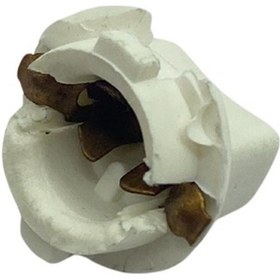 Resim Osram T10 5w Dipsiz Ampul Duyu yan Sanayı N11.15436 