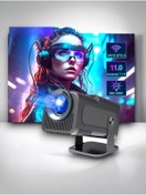 Resim Empressco Çok Renkli Eğlence Kutusu, Renkli ve Eğlenceli Oyunlar Seti 