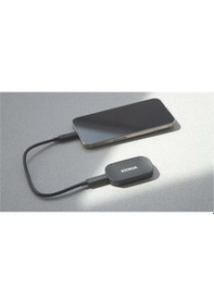 Resim 1 Tb Kıoxıa Excerıa Plus G2 Usb 3.2 1050/1000 Lxd20k001tg8 