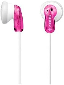 Resim Sony Mdre9Lp Kulak İçi Kulaklık 