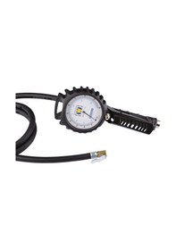 Resim Ceta Form Michelin Lastik Şişirme Tabancası-145 Psi/10 Bar N23-08mc 