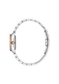 Resim Daniel Klein Dk.3.10020-4 Premium Kadın Kol Saati Çok Renkli 