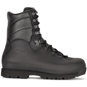 Resim Aku Grıffon Combat Tactical Goretex Bot I A901t052 Siyah 
