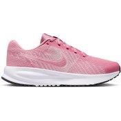 Resim Nike Pembe W Run Defy Kadın Koşu Ayakkabısı 