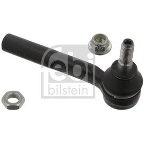 Resim FEBI 280094 Rot Başı Sağ Astra H 04- Bm 