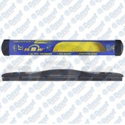 Resim Sılecek Supurgesı 430mm Hybrıd Tıp Unıversal 