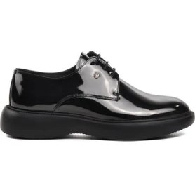 Resim Pierre Cardin 70914 Erkek Günlük Oxford Ayakkabı 