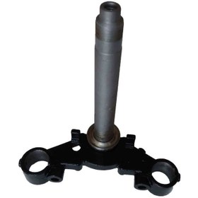 Resim Falcon Crown Kmt150-8s Platin (ön Maşa) Orijinal 