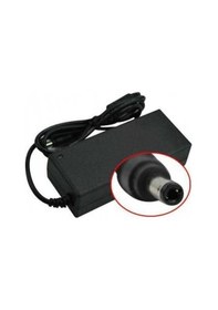 Resim Asus Uyumlu Notebook Adaptör-Şarj Cihazı-19Vx4.74A 5.5X2.5 N11.2731 