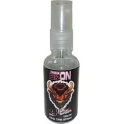 Resim Miyo Life Spray 