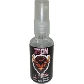 Resim Miyo Life Spray 