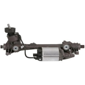 Resim Gsp Sr900146-direksiyon Kutusu Transporter T6 7e1422055d 