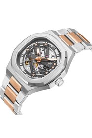 Resim Beverly Hills Polo Club ERKEK KOL SAATİ BP3686X.560 