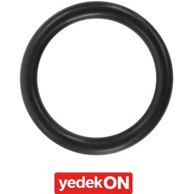 Resim AGCO O-Ring - Massey Ferguson / Fendt / Valtra | ACP0667810 