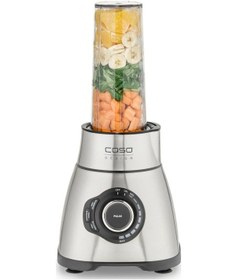 Resim Caso 3618 B1800 1800 W Blender 
