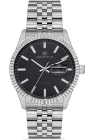 Resim Momentus TM347S-04SS 