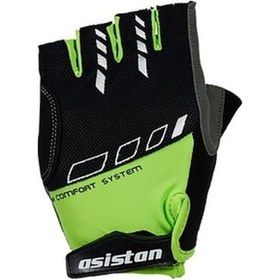 Resim Asistan Cape Gl 400 Kısa Parmak Eldiven Xs (529584781) 