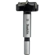 Resim Makita D-71168 35X77MM Tas Menteşe Ucu 