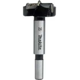 Resim Makita D-71168 35X77MM Tas Menteşe Ucu 