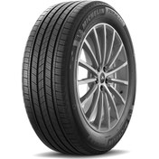 Resim Michelin 255\u002F60R20 113V XL LR Primacy All Season (Yaz) (2024) 