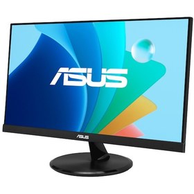 Resim Asus VP229HF 21.45" Ips 1 Ms 100 Hz 250 cd Hdmı Vga Vesa Monitör 