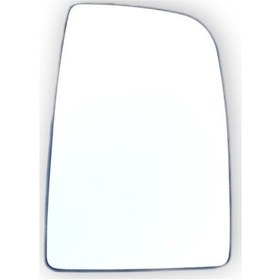 Resim Mercedes Sprinter 07-16 Sag Dikiz Ayna Büyük Cami Elk A0028115333 476206064 