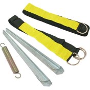 Resim Campasist CA30161-1 Tente Rüzgarda Sabitleme Kiti 