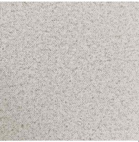 Resim Ankawall Ankapro Duvar Kağıdı 2507-1 16,5m2 