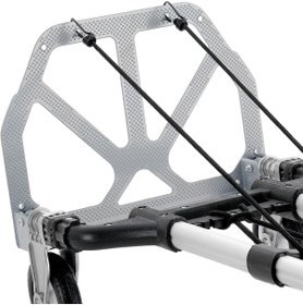 Resim Kama Koli? Taşima Arabasi Katlanir 