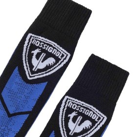 Resim Rossignol Thermotech Socks Erkek Kayak Çorabi 