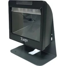 Resim Tazga TSC-3100 Masa Tipi 1d Imager Barkod Okuyucu USB TSC-3100 