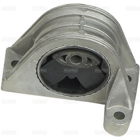 Resim Rapro 59759 Motor Takozu Tek Döküm Harıc - Ducato Boxer Jumper 2.3 Jtd 2.8 Jtd 1335124080 Diğer 