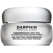 Resim Darphin Age-Defying Dermabrasion - Aydınlatıcı Etkili Peeling 50ml 