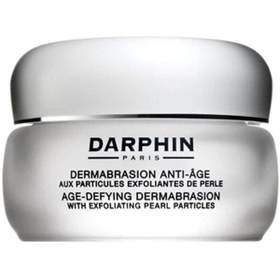 Resim Darphin Age-Defying Dermabrasion - Aydınlatıcı Etkili Peeling 50ml 