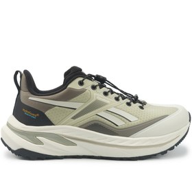 Resim Reebok OLIWA TEN I Bej Erkek Outdoor 