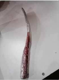 Resim Dg Kaşık Trança 300 MM 