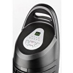 Resim Fakir TVL90S Kule Tipi Vantilatör 