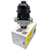 Resim Lancia 6000625574 Sıdat Egr Valfi 1.6 Multijet Linea 