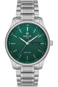 Resim Hislon HİSLON CL113S-15SS Erkek Kol Saati 