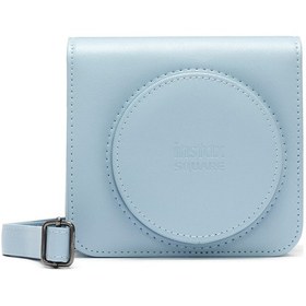 Resim Fujifilm Instax SQ1 Fotoğraf Makinesi + Seti 1 