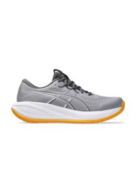 Resim Asics 1011c143-020 Gel-cumulus 28 Erkek Koşu Ayakkabısı Gri 