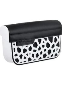 Resim T-One Mini Gidon Çantası ''Dry'' Siyah 