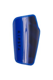 Resim Decathlon Kipsta Çocuk Futbol Tekmeliği - Mavi - F500 VIRALTO 