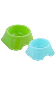 Resim Hype Store Mama Kabı Ufak Hayvanlar İçin 200 Ml 