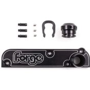 Resim Forge Motorsport Vw Golf 6r - Vw Golf 5 Gti - Audi S3 8p - Audi Tt Mk2 - Leon Cupra 1p Pcv Delete 